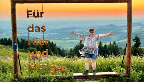 bild oben mitte
