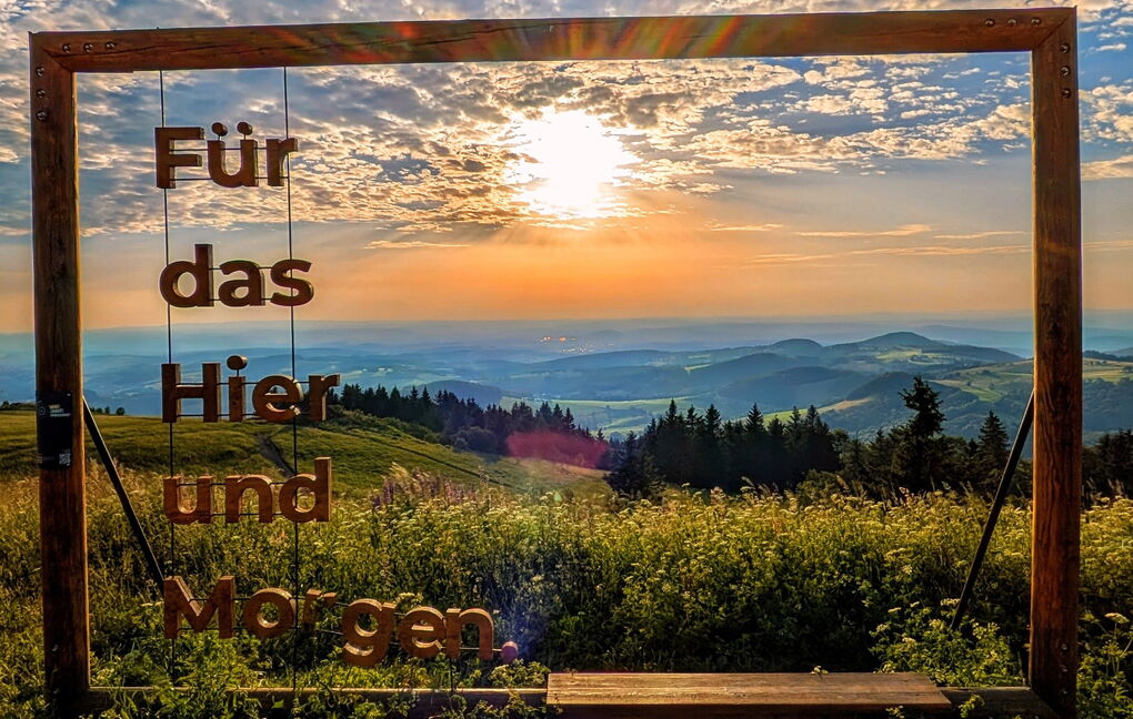 bild rechts unten